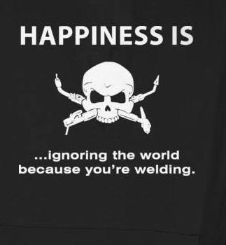 welder_steve's tweet photo. http://t.co/Q8Ic6hV54X