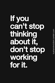 Bunkum_thoughts's tweet photo. #persevere #ThinkingAndDoing #Focus #WorkingBetter #IQRTG http://t.co/9aTjB6prKn