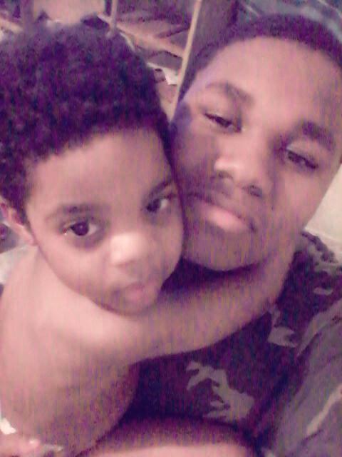 Flawless_Naa's tweet photo. My 02 Lovers 😍🙈💓💯 #Baee #Nephew http://t.co/t543pLWtAi