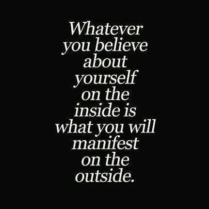 matthewhussey's tweet photo. http://t.co/5XbqTp0whO