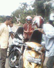 KBJ_Palembang12's tweet photo. http://t.co/ozCAoq9H8F