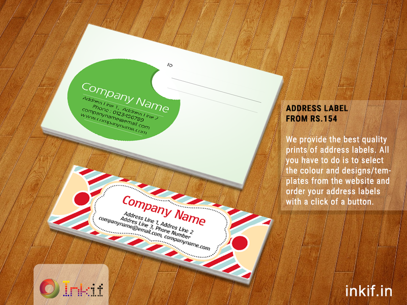Printshoppy's tweet image. #AddressLabel
▓ ▓ Visit Us Our Site▓ ▓ -inkif.in/stationery/add…
 ▓ Like and share our page ▓ -facebook.com/inkifindia