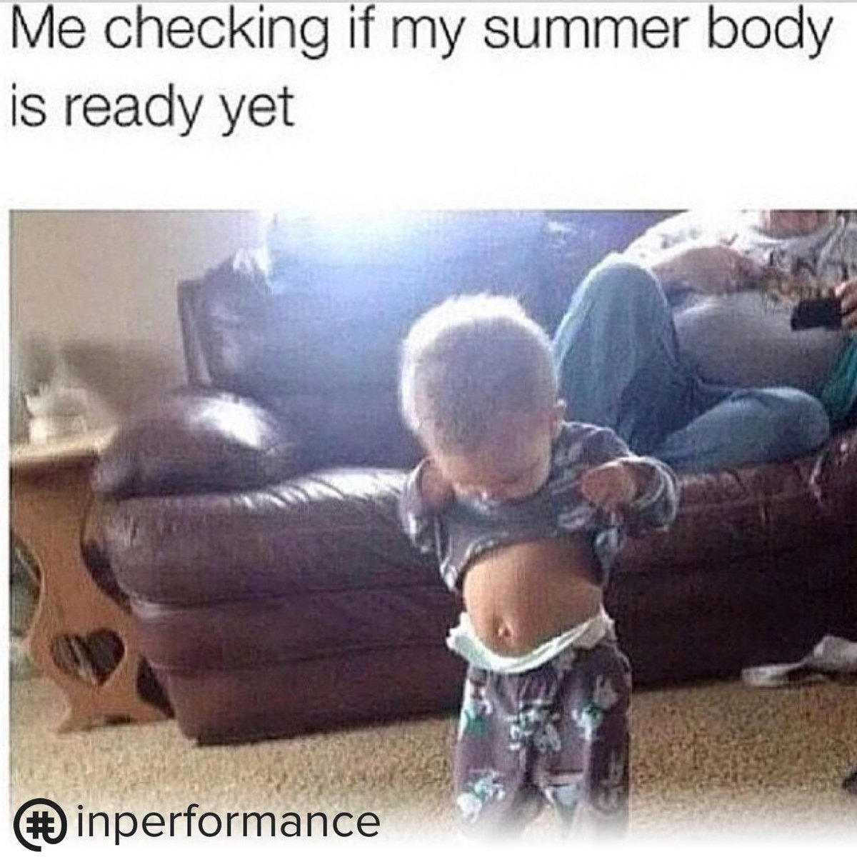 hashedfitness's tweet photo. Want to discover more  #fitness posts? Get Hashed to follow hashtags instead of people! 💪 http://t.co/5NvqZ5nQZC http://t.co/JwjYCuGCzf