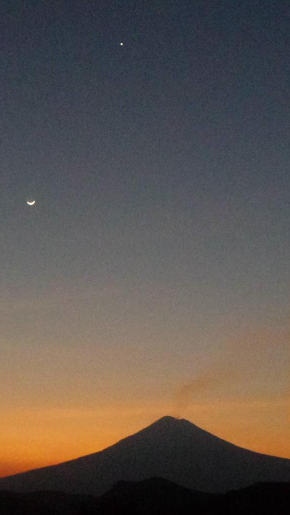 Enlace permanente de imagen incrustada