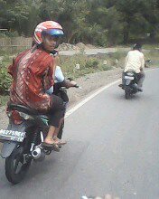 KBJ_Palembang12's tweet photo. http://t.co/ozCAoq9H8F