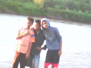 KBJ_Palembang12's tweet photo. http://t.co/ozCAoq9H8F