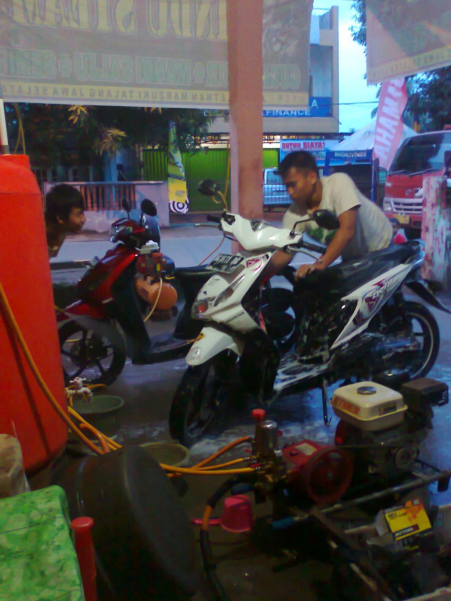 KBJ_Palembang12's tweet photo. http://t.co/ozCAoq9H8F