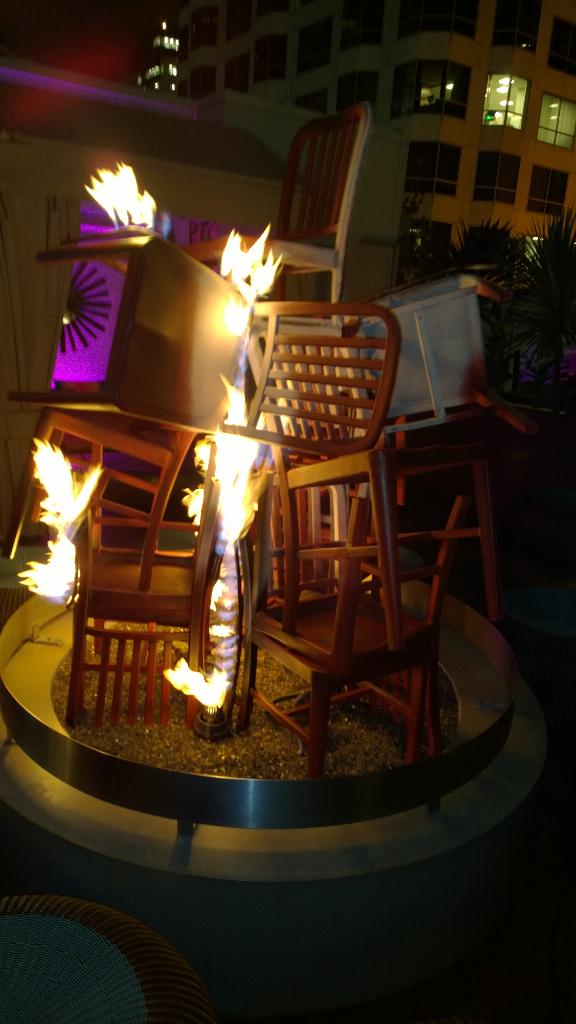 Fred Sobotka tweet media