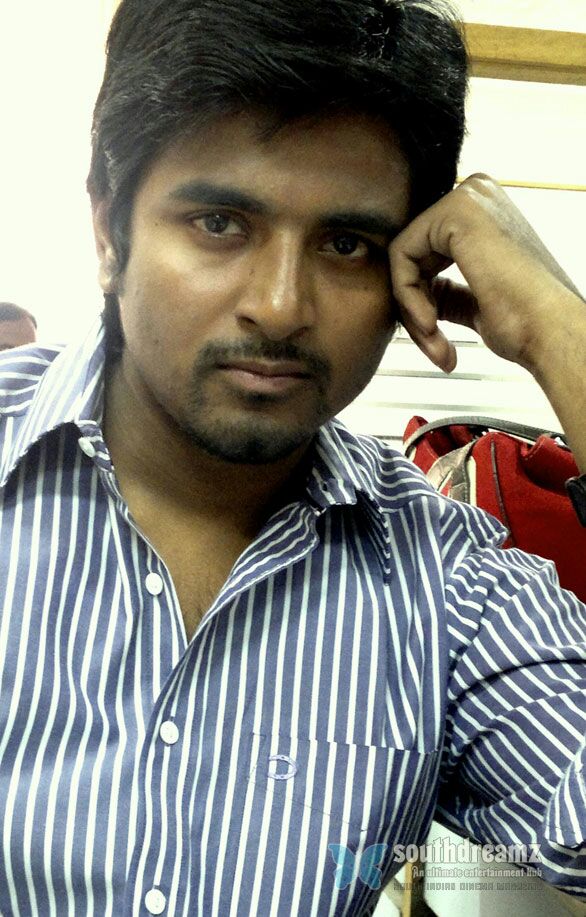 PariLithy's tweet photo. http://t.co/YcqCA7B3Jw