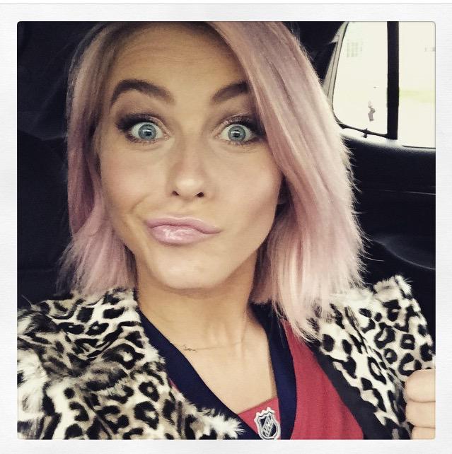 James__diamond's tweet image. Miss this goofy girl. I hope she can be on soon. Everyone miss her..😢