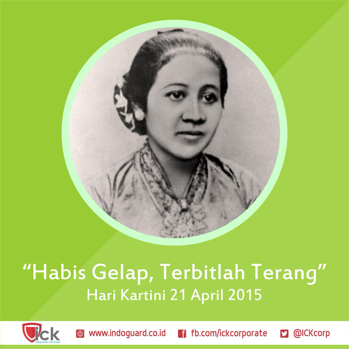 Email Guard tweet media