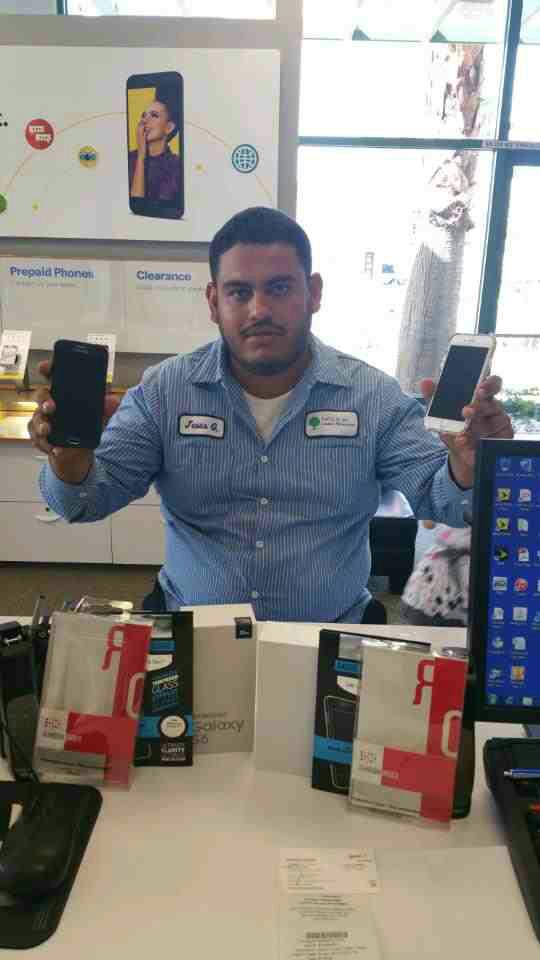 Leo_PalmDesert's tweet photo. New Lease and Lease Up! #TepPlusOrBust #MRG_WL
Very Satisfied ✔
Ready Now ✔
Willing to Recommend ✔ http://t.co/ArpQENJ860