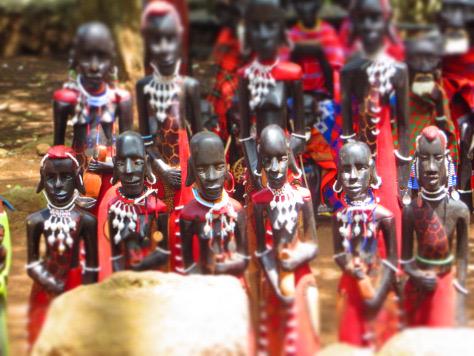 XstaticWorld's tweet image. 5 ways to enjoy travelling on business xstaticworld.com/2015/04/19/tra… #TravelTuesday