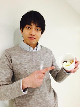 佐藤 寛太 (@kanta_sato_) / X
