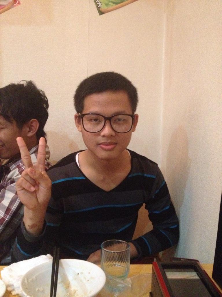 AndRuhandi tweet picture