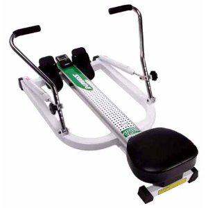 AnyWilsom's tweet photo. Make yourself fit and healthy with home rowing machine. Get more info about it here. http://t.co/09CMbAM657 http://t.co/pIx00cZcZB