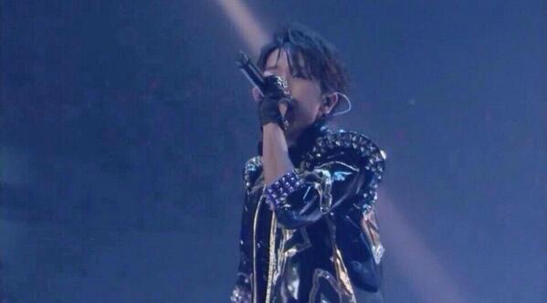 nazedoromyz's tweet photo. #AAA好きな人RT http://t.co/XawcsBLL1y