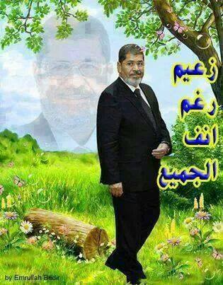 Asmaa44raba tweet picture