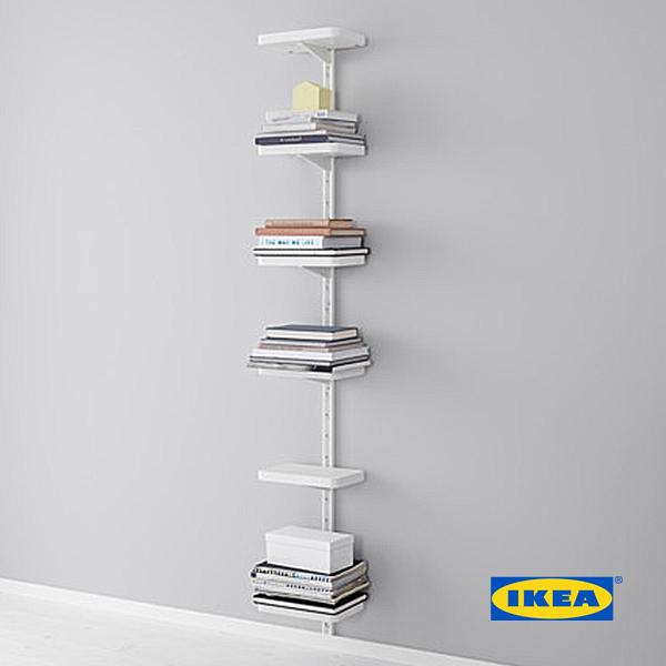 48 Rak Buku Ikea Promo  Paling Baru 