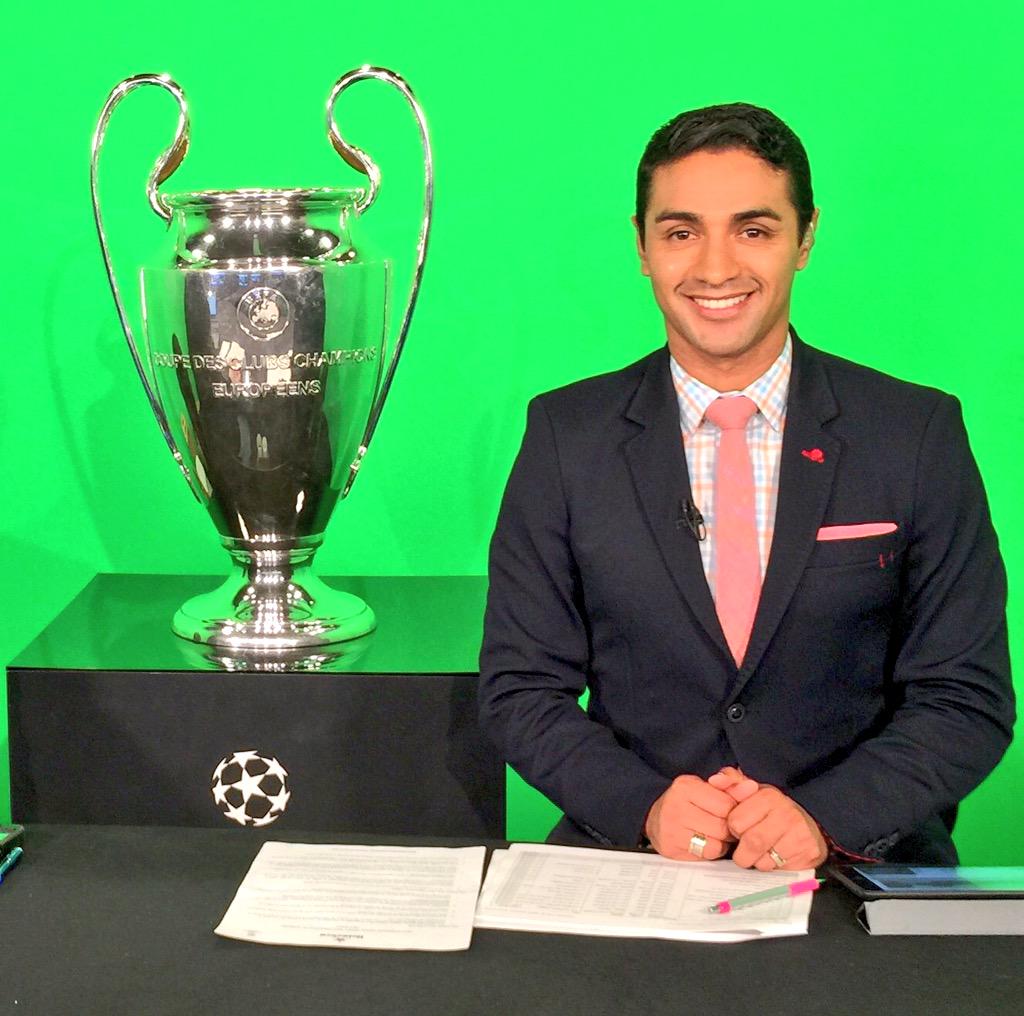 marianot19's tweet photo. The Champiooooonnsss🎶🎶🎶🏆⚽️ #LaOrejona #MetaBerlin http://t.co/FJ7iR9wihp