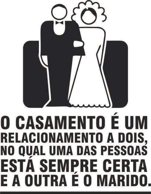 AzabaRosa's tweet photo. http://t.co/ANC2llC6A1