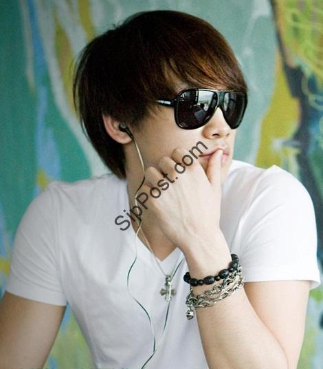 kerin banget <a href="/29rain/">RAIN</a>