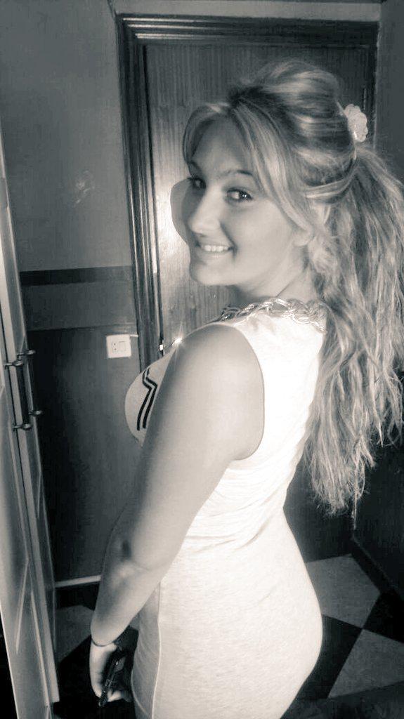 TailaSanche's tweet photo. #tequieromuxo #muxotequieroo #felizz #kienkientengapenakrabie http://t.co/EPuwhknmXX