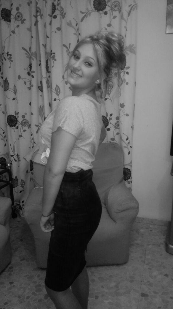 TailaSanche's tweet photo. #tequieromuxo #muxotequieroo #felizz #kienkientengapenakrabie http://t.co/EPuwhknmXX