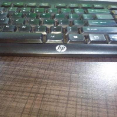 icoderz_pratik's tweet image. I just downloaded a new reservation app called Reserve Tonight. play.google.com/store/apps/det…