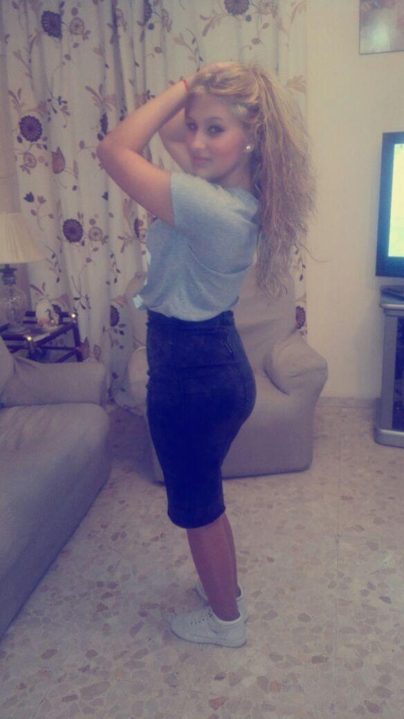 TailaSanche's tweet photo. #tequieromuxo #muxotequieroo #felizz #kienkientengapenakrabie http://t.co/EPuwhknmXX