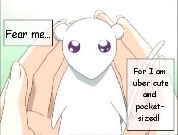 anime_amnesia's tweet photo. Fear Yuki for his cuteness😍😍#anime #fruitbasket #Yuki #zodiac #zodiacanimals http://t.co/fwRsuV2V8e