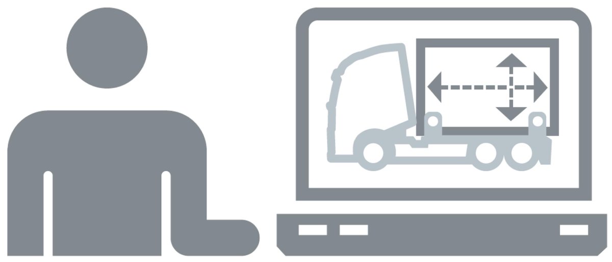 RenaultTrucksCo's tweet photo. As a bodybuilder u need information on new ranges. Try online trainings with #BODYBUILDERTRAINING! #renaulttruckslive http://t.co/HtQQfkpiHz
