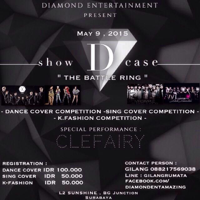 Join yuk ... <a href="/MacGreconASK/">Mac Grecon Official</a> <a href="/MacQueenASK/">Mac Queen Official</a> <a href="/G9alaxy_/">Gee 9alaxy</a> <a href="/GlobalSeirenAc/">GSAc</a> <a href="/SBSquad_/">SBSquad Ent.</a> <a href="/beefriendDC/">BeeFRIEND</a> @bilqisanggunz <a href="/BTKON_ID/">BTKON</a>