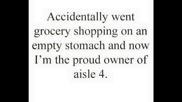 gideongreen's tweet photo. We've all been the amiright!? http://t.co/NGy1y7EyPa