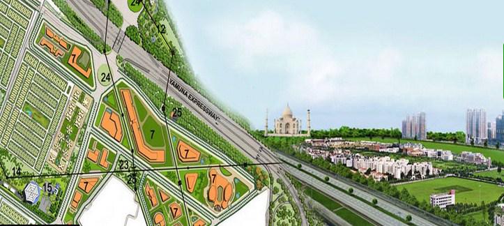 Looking for the Best #RealEstate Agency in Noida?
#PropertyInNoida
jaypeeinfra.com