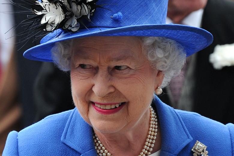 Permalink til innebygd bilde