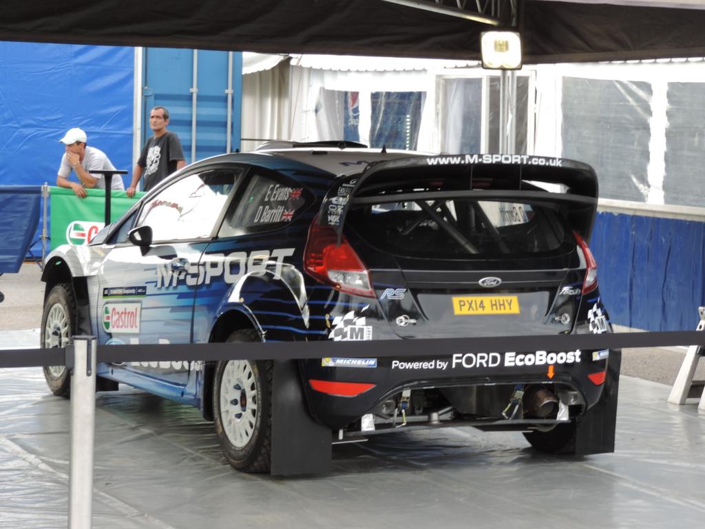 WRC: Xión Rallye Argentina [22-26 Abril] - Página 2 CDG1tYDWIAE1GZ2