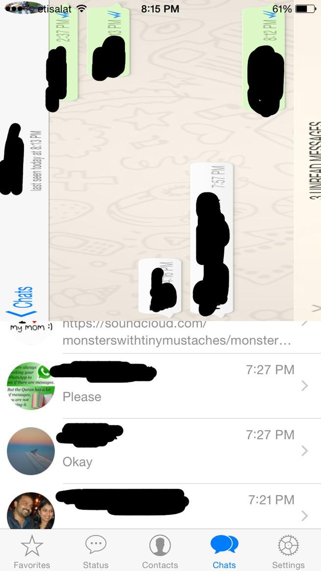 AbuturabSamo's tweet image. When I&apos;m using the phone.. Even an IPHONE &quot; hangs&quot; and &quot;lags&quot; - #superuser #rootprivileges #nextadventure #jailbreak
