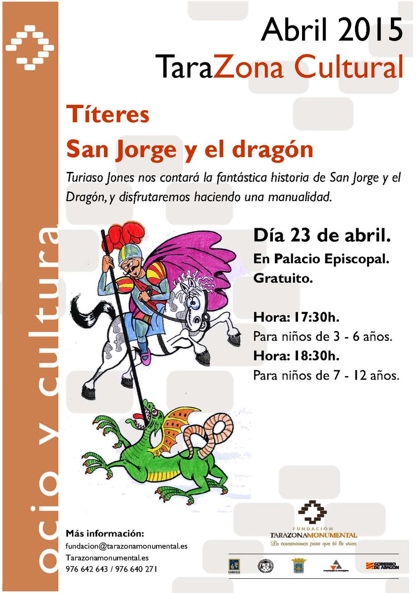 Enlace permanente de imagen incrustada