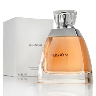 Lelang tgl 21 April'15 Vera Wang Women EDP 100ml <a href="/475rb/">rif🦋</a>. Aroma Floral, fresh, warm, romantic perfume. <a href="/SbyPromo/">Surabaya Promo</a>