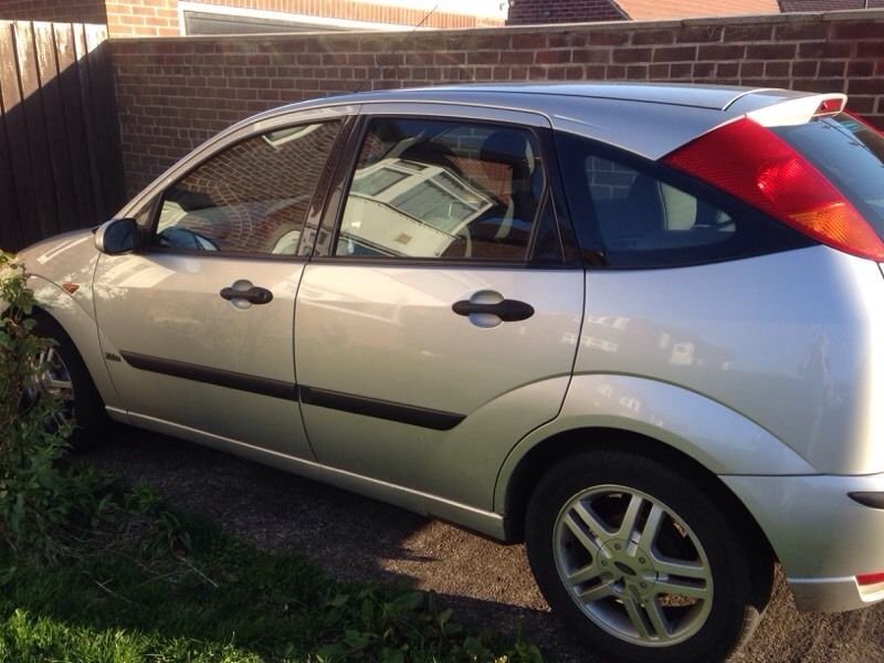 Mitch Bush tweet media