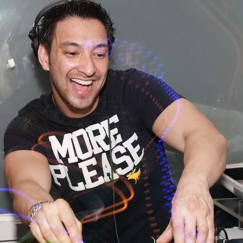 cafedetuin's tweet photo. Aanstaande zondag 26 april DJ Fedor Limjoco @cafedetuin 
http://t.co/4tnVpyE0Il http://t.co/W5je9JRSV3