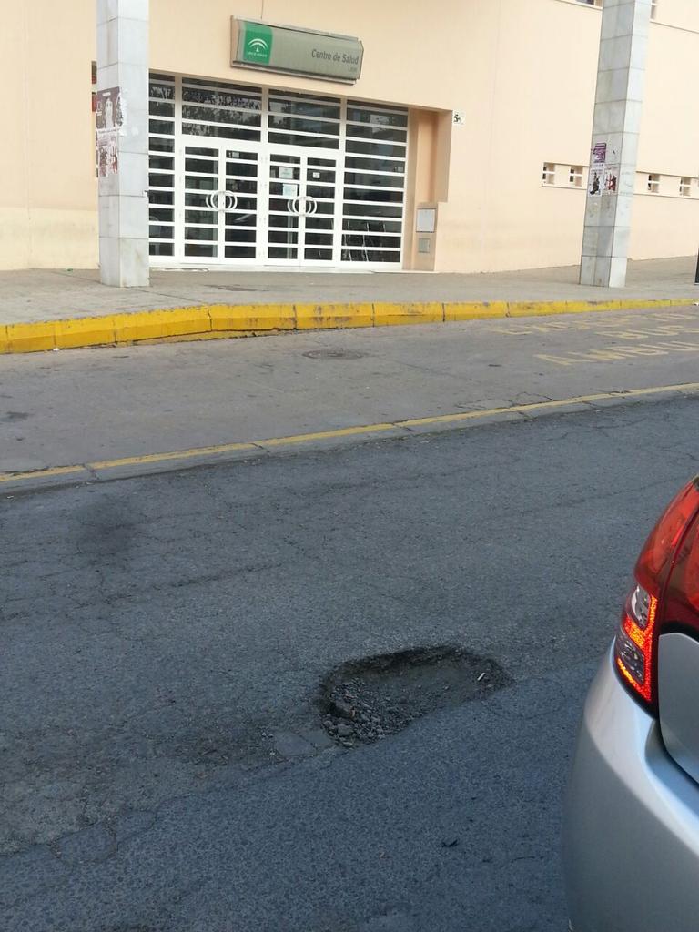 jsalepe tweet picture
