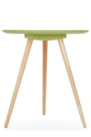 grateful_goose's tweet photo. Treat your home to the perfect gift with these British High Street hits
http://t.co/e6DHp8dWkT http://t.co/DSL6AdeGs9