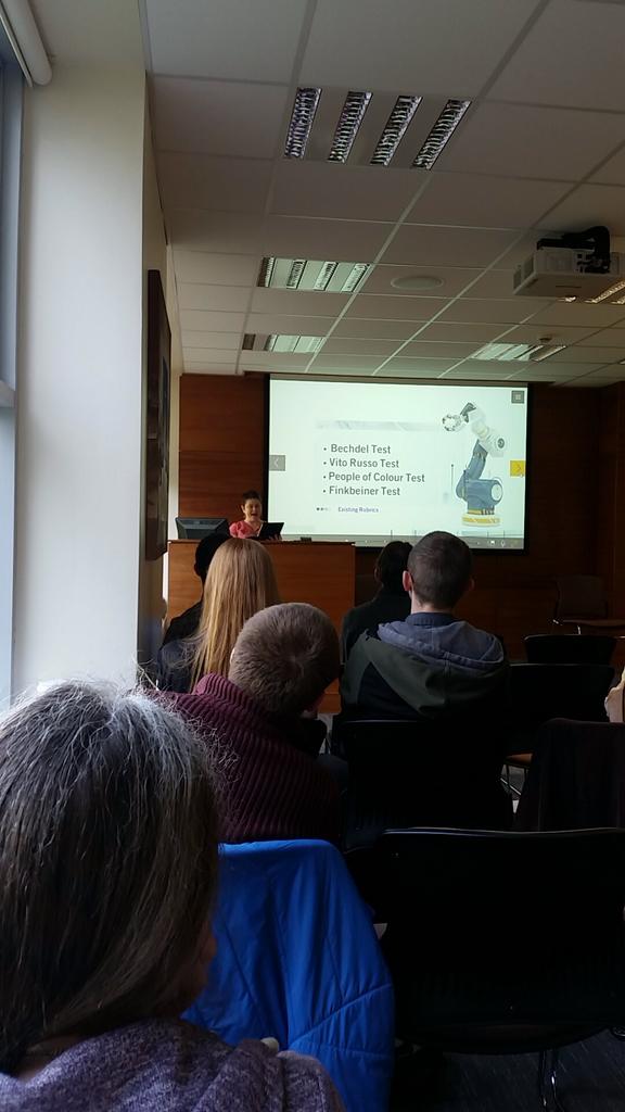 MsAlanaBailey's tweet photo. Inclusion in media from @QuestionsAndTea . Very interesting stuff #digitalis #dhatucc #dh http://t.co/gYznsLCePK