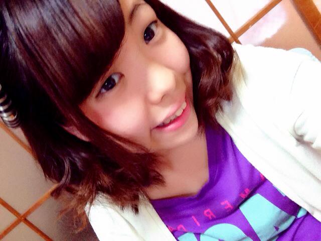 lovemaya715's tweet photo. タグやります😋💕

#アイドル好きRT
#ディズニー好きな人RT 
#10代RT
＃仲良くしてくれる人RT
#1mmでも良いと思ったらRT 
#少しでも気になったらRT 

宜しくお願いします🙌 http://t.co/VAdU98J93I