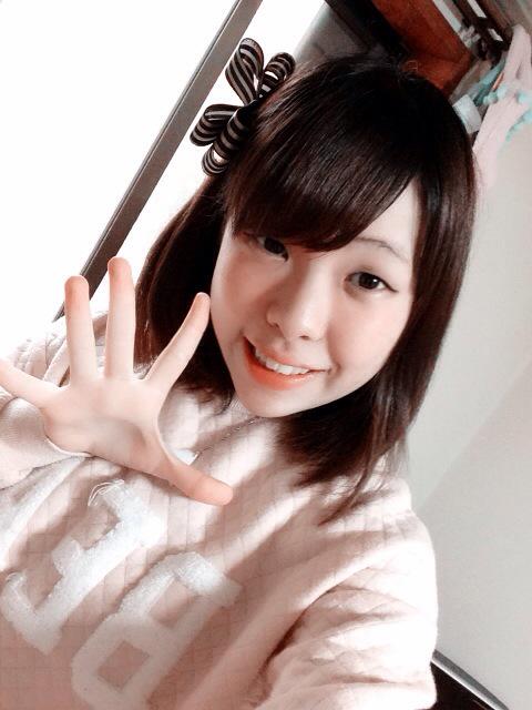 lovemaya715's tweet photo. タグやります😋💕

#アイドル好きRT
#ディズニー好きな人RT 
#10代RT
＃仲良くしてくれる人RT
#1mmでも良いと思ったらRT 
#少しでも気になったらRT 

宜しくお願いします🙌 http://t.co/VAdU98J93I