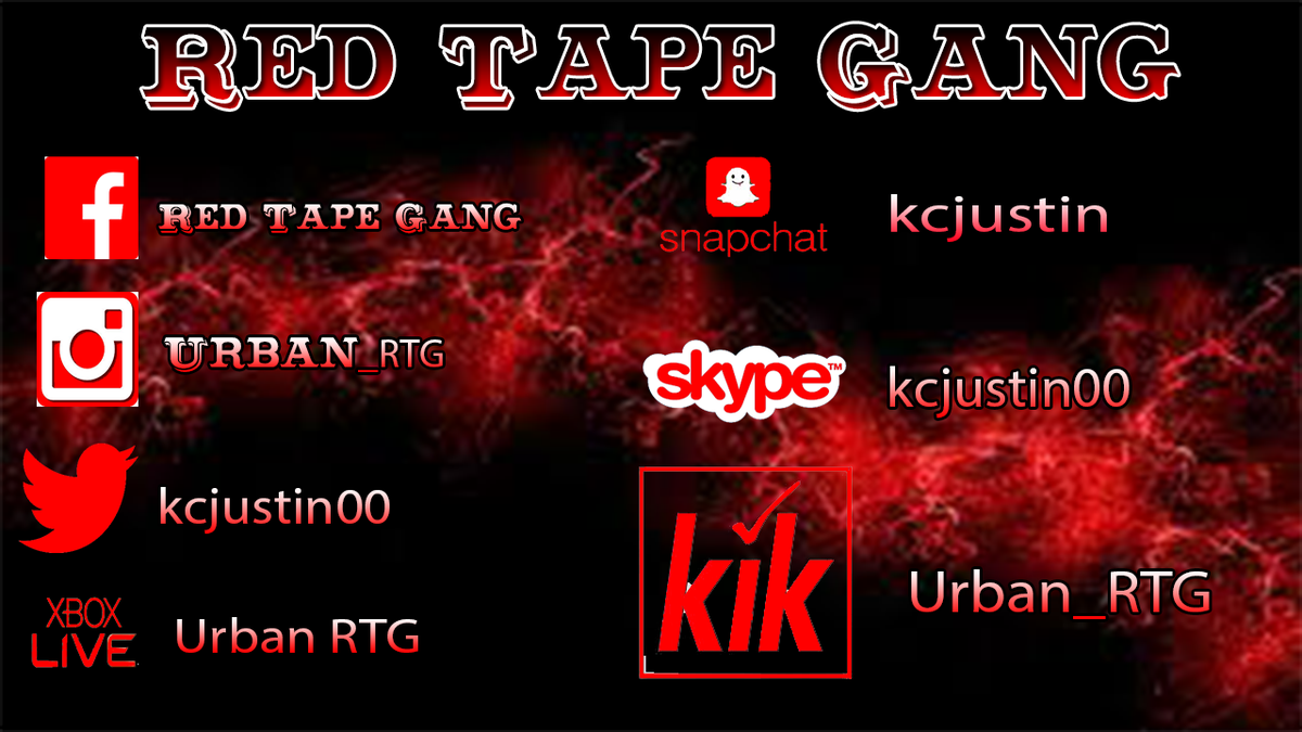OfficialRTGinc's tweet photo. stay connected to me. #xboxone #xboxlive #xbox360 #girlgamer #gamergirl #RT #fav http://t.co/vahBYJXHt9 http://t.co/1H6qdEJLwB
