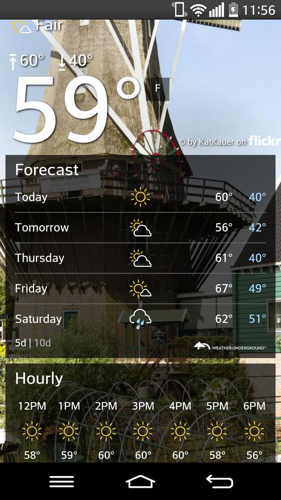homofoob's tweet photo. tropische temperaturen http://t.co/PmVNvnSmED