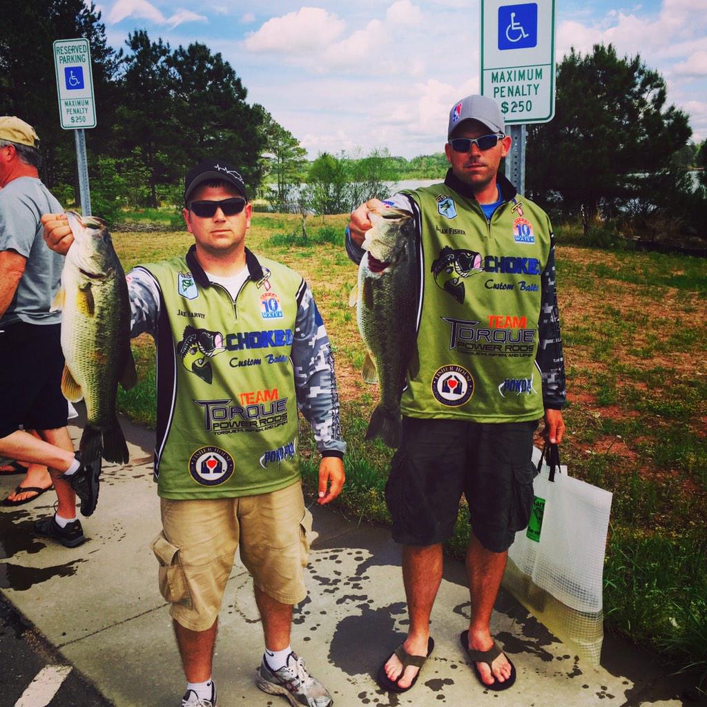 Torque Power Rods tweet media